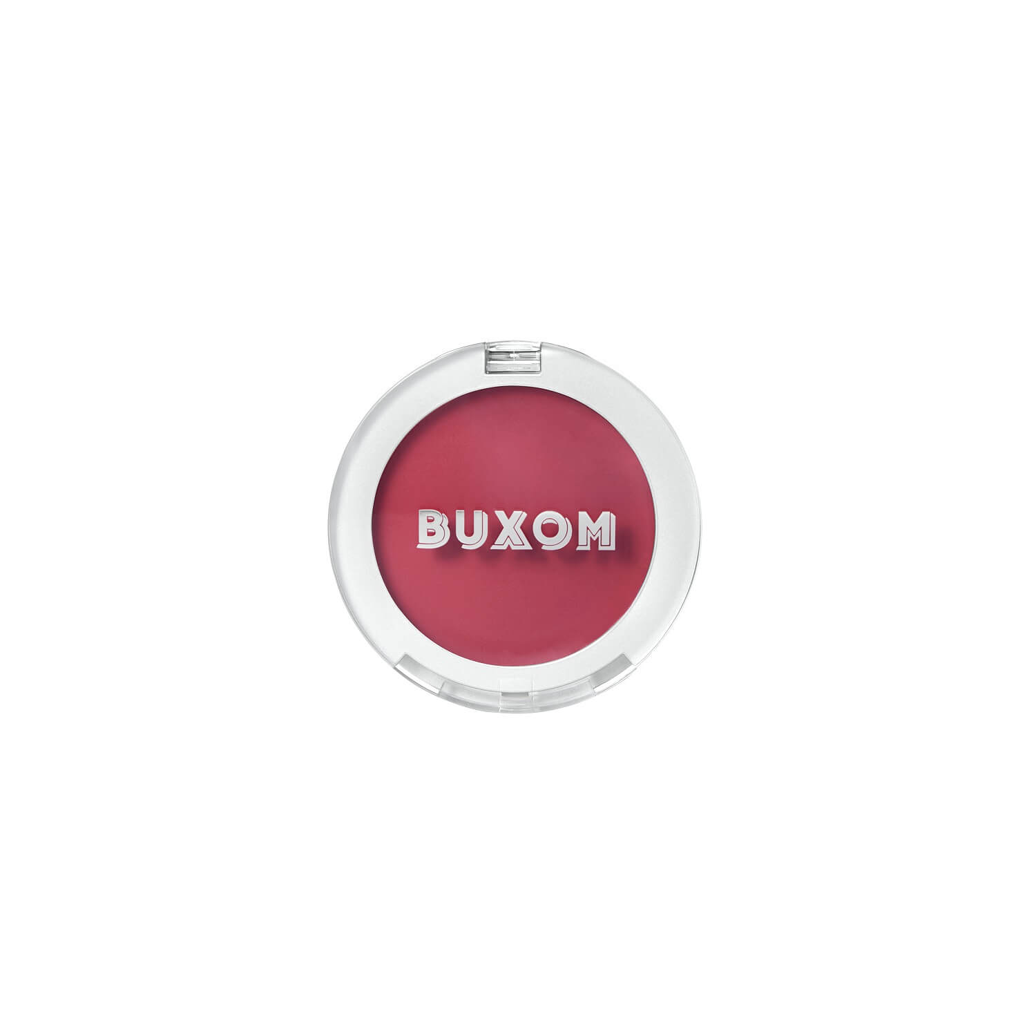 PLUMP SHOT&trade; COLLAGEN PEPTIDES ADVANCED PLUMPING BLUSH (BLUSH VOLUMINIZADOR CON COL&Aacute;GENO)